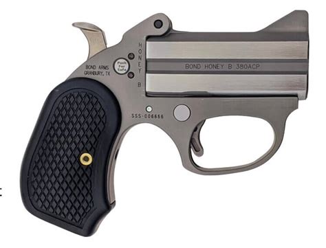 🍆 The_Honeyb Leaks [SEX VIDEO] 218 Photos