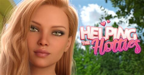 The_Hotties Leaked XxX 💋