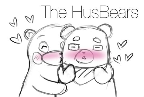 The_Husbears Onlyfans Leak XXX 🍑 51 Videos