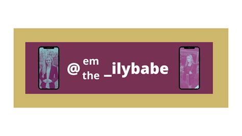 The_Ilybabe Onlyfans Leak