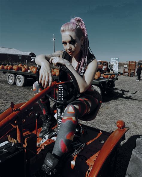 🔥 The_Inkedrabbit Leaked XXX 217 Vids