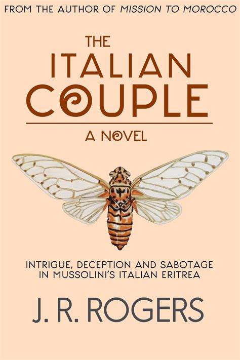 😈 [PPV] The_Italian_Couple Onlyfans Leaked