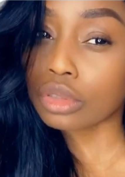 🍆 The_Jada_Fire Leaked [PPV] 188 Videos