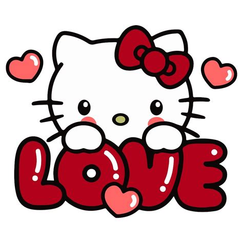 The_Kitty_Amore_Free Onlyfans Leaked PORN 🍌