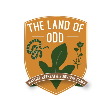 The_Land_Of_Odd Onlyfans Leaked [HD] 🍌 51 Pics