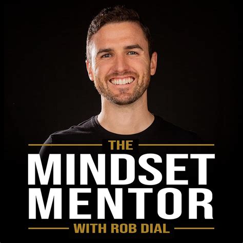 💦 The_Mindset_Mentor Onlyfans Leaked PORN