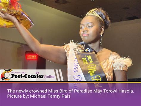 The_Miss_May Onlyfans Leak [PPV] 💦