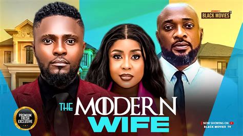 🍆 The_Modern_Wife Leaked [CLIP]