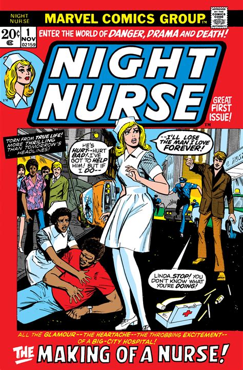 😈 The_Night_Nurse Leaks (SEX) 115 Photos
