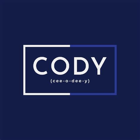 🍑 The_Onlycody_Free Onlyfans Leaked [CLIP] 153 Vids