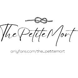 💦 The_Petitemort Leaks (SEX) 232 Pics