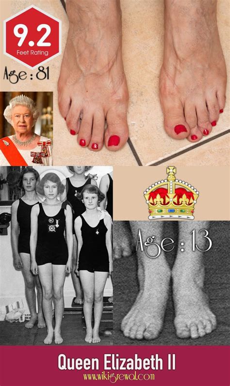 The_Queens_Feet Onlyfans Leaked XxX 💦 174 Videos