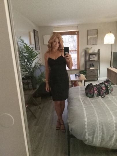 The_Real_Az_Milf Onlyfans Leak [HD] 🔥 70 Vids