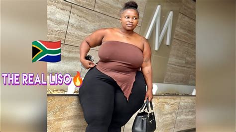 The_Real_Liso Onlyfans Leak [CLIP] 236 Photos