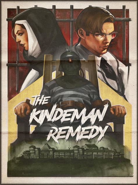 The_Remedy_Xxx Leaked 💋 [HD]