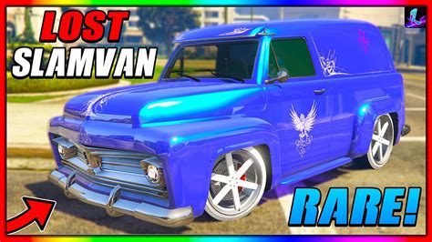 The_Slam_Van Leaks XxX 🔥