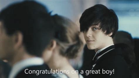 🔥 The_Suicide_Room Onlyfans Leaked [SEX VIDEO]