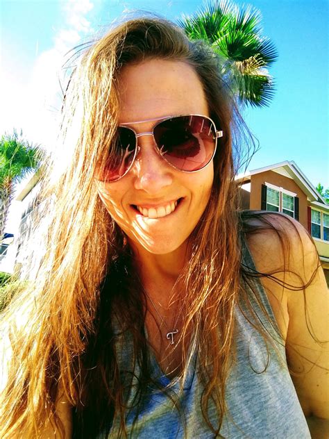 The_Tennisgrl Onlyfans Leaked PORN 244 Photos