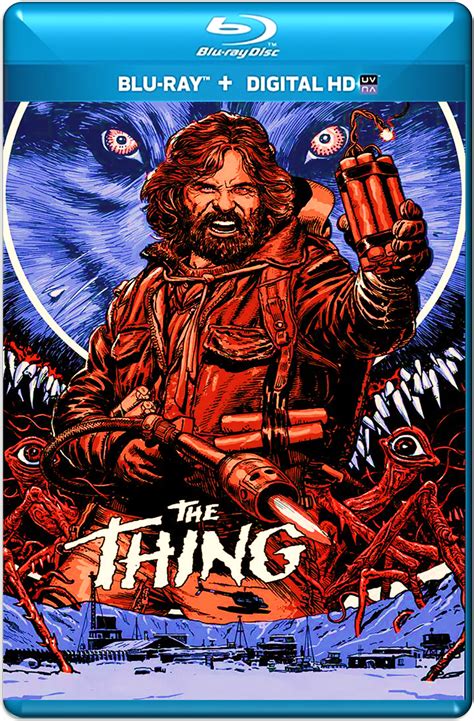 The_Thing_1982_1080p_DUAL en - ok.ru