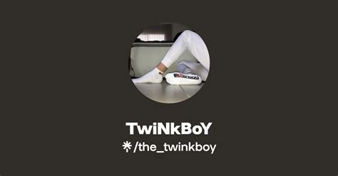 The_Twinkboy Onlyfans Leaked PORN 119 Vids