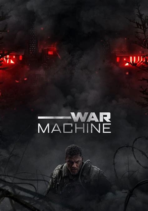 The_Warmachine Onlyfans Leak [SEX VIDEO] 121 Vids