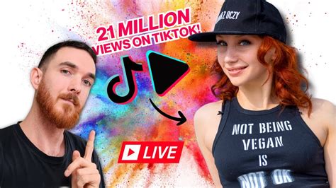 The_Weganka Leaked XxX 🍆 156 Videos