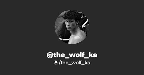 The_Wolf_Ka Onlyfans Leak +18 🍌 38 Videos