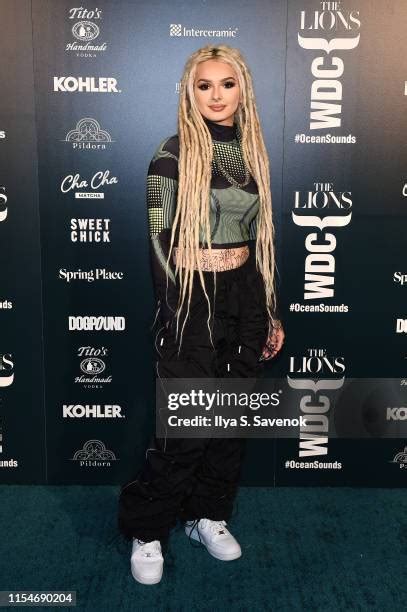 🔥 The_Zhavia_X Onlyfans Leaked [CLIP]