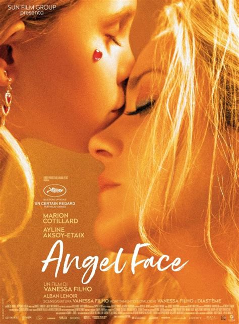 The__Angel__Face Onlyfans Leaked +18 21 Videos