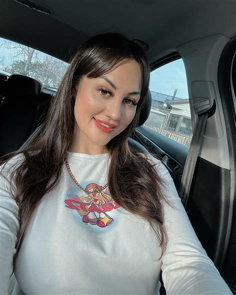 The_boujeemommy Only Fans Free