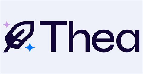 Thea & Taisa Batista Leaked [HD] 🍌