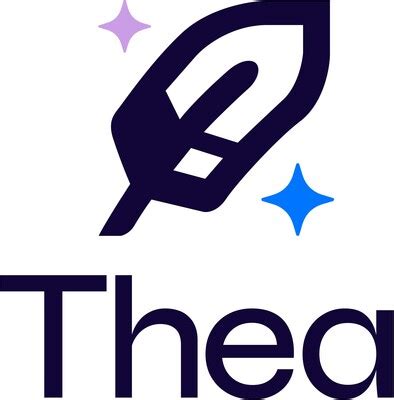 😈 PORN Thea Morningstar Leaked