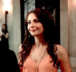 Thea.Sloan Leaks [HD] 🍆 36 Photos