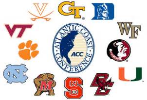 Theacc. Sep 7, 2019 · The ACC Network launched on August 22, 2019, and is a collaboration between the Atlantic Coast Conference and ESPN. It will televise 40 ACC football games per season and multiple spring games. 