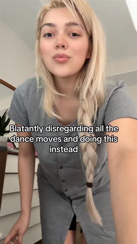 Theadalinestar Onlyfans Leak PORN 💋