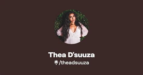 Theadsuuza Leaks [PPV] 🍆 153 Photos