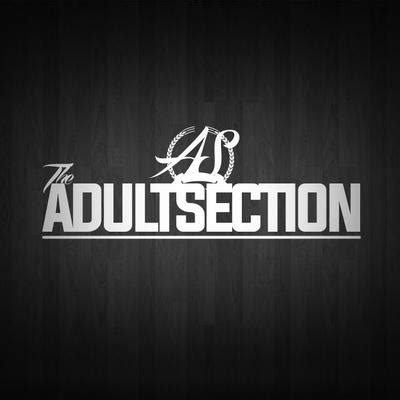 Theadultsection Onlyfans Leak XxX 😈 18 Pics