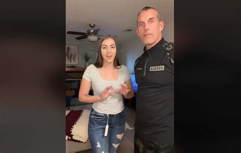 Theagegapcouple Leaked XxX 131 Pics