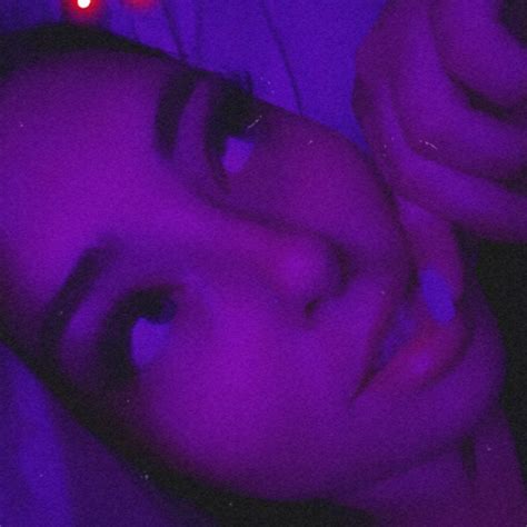 💦 Thealanawhitee Onlyfans Leak [CLIP]