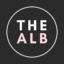 🍌 [PPV] Thealb Leaks