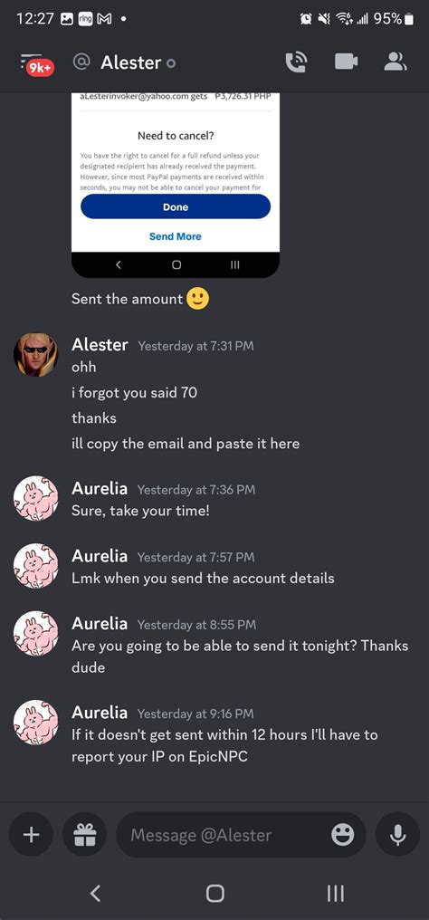 🍌 Thealester Leaked +18