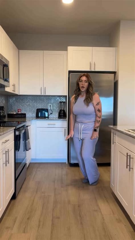 Theallieluna Onlyfans
