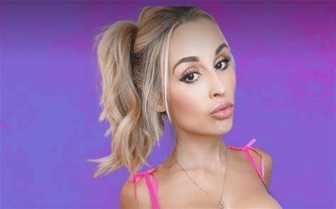 Theallierae Onlyfans Videos Xxx Video