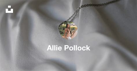 Theallierose Onlyfans Leaked [SEX VIDEO] 💋