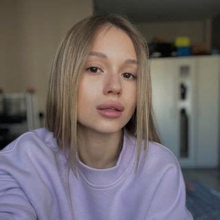 Theallinika Onlyfans Leak