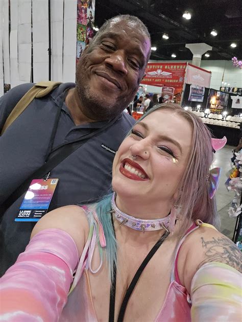 🔥 Theamberskies Leaks [SEX VIDEO]