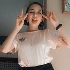 Theangelinhell Leaks 🍌 [PPV]