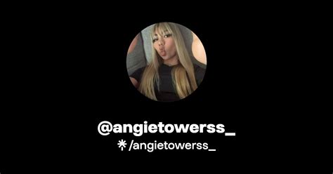 Theangiegriffin Porn