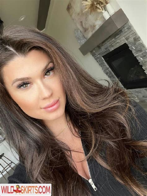 Theannbrooke Onlyfans Leaked XXX 💋 52 Videos