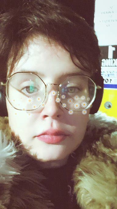 Theaodesza Leaks XxX 😈